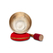 XDrum Ensemble Complet Bol Thérapeutique Ton G