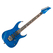 Ibanez RG8570-RBS j.custom Royal Blue Sapphire