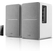 Sistema de Altavoces Edifier Studio R1280DB WS 2.0 Blanco