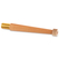 Lechgold Tubo Manual Alphorn Aliso Bb