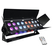 Eurolite Stage Panel 16 HCL LED Projecteur