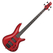 Ibanez SR300EB-CA Electric Bass Candy Apple