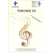 Theory D1 - Theory + Ear Training Course