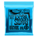 Ernie Ball 2225 Extra Slinky