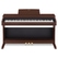 Casio Celviano AP-270 BN Pianoforte Digitale Marrone