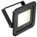 Eurolite LED IP FL-10 SMD WW