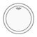 Remo 20" Pinstripe Clear Bass Drum