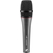 Sennheiser e 865
