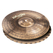 Paiste 900 Series 14" Sound Edge Hi-Hat