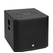 Omnitronic PAS-151 MK4 Subwoofer