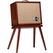 Taylor Circa74 AV150-10 150W 10" Akoestische Combo