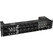 Omnitronic EM-550B MK2 Entertainment Mixer