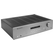 Cambridge Audio AXR100 Stereo Receiver Lunar Grey
