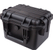 Kirstein Safe Box Apparatkoffer 300 x 248 x 198 mm