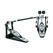 Tama HP600DTW Iron Cobra Doble Pedal