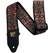 Correa Para Guitarra Ernie Ball 4167 Jacquard Persian Gold