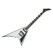 Jackson JS32T Rhoads AH White