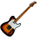 Jet Guitars JT-300 Electric Guitar Sunburst
