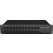 PreSonus StudioLive Series III SE 32R