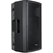 Pronomic E-215 MA Cassa Attiva 15" 250 Watt