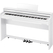 Casio Celviano AP-S450 WE Digitale Piano wit
