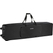 McGrey KBT-3222-88 Keyboardtrolley