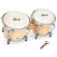 XDrum Bongos Pro Natur