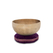 XDrum Bol Chant Thérapeutique Ton G / Ensemble Coussin 700 g