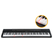 McGrey BS-88LT clavier à touches lumineuses
