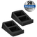 my wall HS 32-1L Luidspreker Tafelstandaards Paar