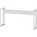 Kawai HM-5 W Supporto Bianco
