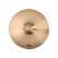XDrum Eco Bekkens Crash 14"