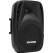 Pronomic PH12A Aktivbox Lautsprecher MP3/Bluetooth 150/300 Watt