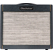 Blackstar TV-10 B