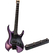 Mooer GTRS Guitars Wing 900 API STAGE SET