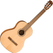 Fender CN-30WN Klassieke Gitaar Natural