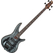 Ibanez SR1320SB-AVL Premium SR Aqua Wave Low Gloss