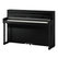 Kawai CA-901 B Digitalpiano mat zwart