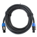 Pronomic pro-line BOXSP4-10 Lautsprecherkabel Speakon-kompatibel 10m