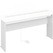 Soporte Yamaha L-200WH para P-225WH Blanco