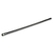 Gravity MA GOOSE XL Gooseneck Extra Long 600mm