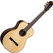 Ortega GRANDSUITE Natural