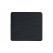 Stagecaptain DTE-1213 BK Drumteppich Schwarz