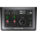 SSL 2 MKII USB-C Audio-Interface