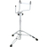 Tama HMTN79WSZ Safety Lock Stadium Tenor Stand