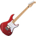Yamaha Pacifica 112VM RL RM E-Gitarre Red Metallic