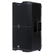 Mackie SRM212 V-Class Enceinte Active