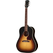 Gibson J-45 Standard Vintage Sunburst