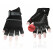 Stagecaptain RGL-0F Guanti Rigger Taglia M