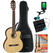 La Mancha C-LIME-TN-CER Set